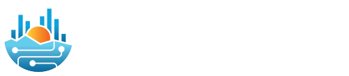 Horizon BI logo