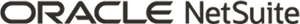 Oracle Netsuite logo