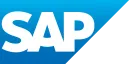 SAP logo