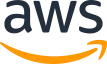 aws logo