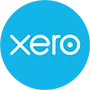 Xero logo